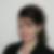 Profilbild von Ina Beer   Krutsch
