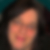 Profilbild von Janina Vetter
