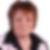 Profilbild von Tamara Krieger