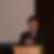 Profilbild von Nice Gentile