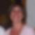 Profilbild von Jana Blüml