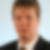 Profilbild von Nikolai Bolte