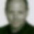 Profilbild von Dietmar Glahe