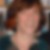 Profilfoto von Martina Süß