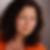Profilbild von Regina Samme