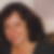 Profilbild von Christiane Michler