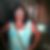 Profilbild von Renate Demir