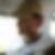 Profilbild von Dennis Hinzpeter