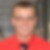 Profilbild von Sebbastian Dorn
