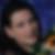 Profilbild von Tanja Wohlert