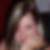 Profilbild von Michaela Trinks