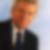 Profilbild von Nikolaus Antis
