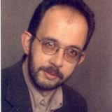 Profilfoto von Oliver Michalski