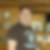 Profilbild von Thorsten Penzkofer