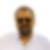 Profilbild von Franz Schlosser