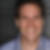 Profilbild von Jens Nieth