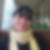 Profilbild von Sylvia Kramm