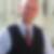 Profilbild von Sven Artel