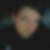 Profilbild von Stephanie Schuster
