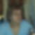 Profilbild von Marianne doncsecz