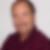 Profilbild von Thomas Jekel