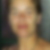 Profilbild von Doris Amedov