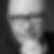 Profilbild von Karl Georg Musiol