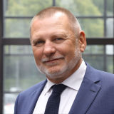 Profilfoto von Peter Lang