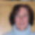 Profilbild von Beate Büchel