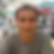 Profilbild von Miro Kovacevic