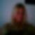 Profilbild von Carmen Broicher