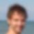 Profilbild von Mario Taubert