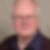 Profilbild von Holger Wussow