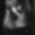 Profilfoto von Elisabeth Rudolf