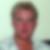 Profilbild von Andreas Rodewald