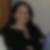 Profilbild von Jasmine Welz