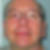 Profilbild von Wolfgang Reichlin