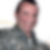 Profilbild von Frank Raczkowski