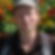 Profilbild von Stefan Seidel