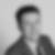 Profilbild von Dr. Nico Riffel
