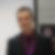 Profilbild von Tarkan Özeren