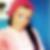 Profilbild von Stephanie Andrae