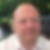 Profilbild von Wolfgang Schäl