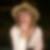 Profilbild von Annette Thielcke