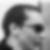 Profilbild von Mark Hornig