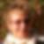 Profilbild von Barbara Müller
