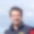 Profilfoto von Jens Laufer