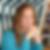 Profilbild von Johanna Witkopp