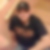 Profilbild von Stefan Wolf