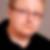 Profilbild von David Aust